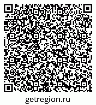 79267109663