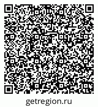 79267109665