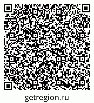 79267109666