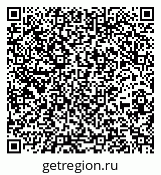 79267109673