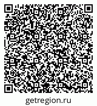 79267109676