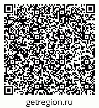 79267109682
