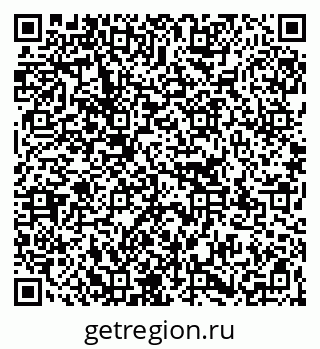 79267109683