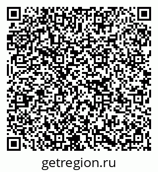 79267109687