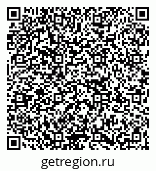 79267109694