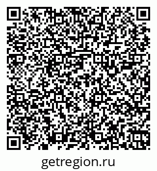 79267109695