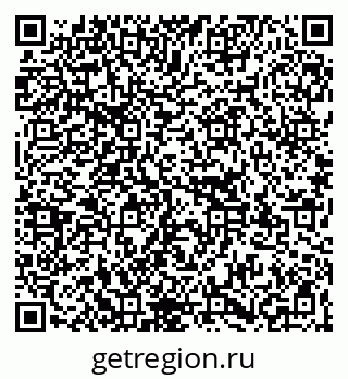 79267109696
