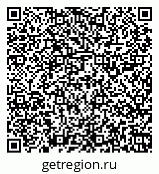 79267109697