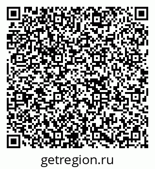 79267109698