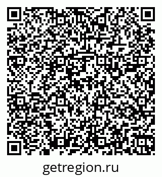 79267109700