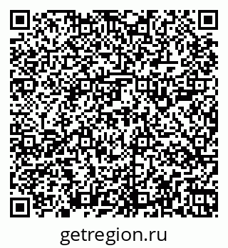 79267109702