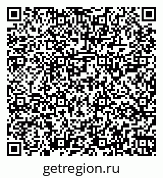 79267109703