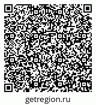 79267109707