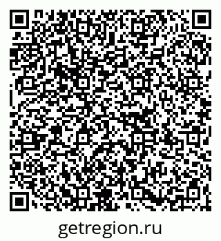 79267109709