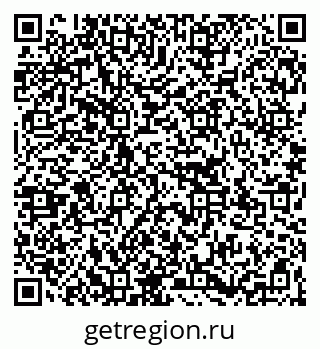 79267109710
