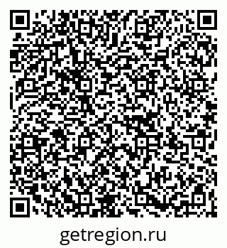 79267109713
