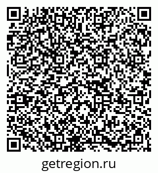 79267109717