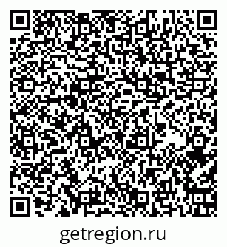 79267109718