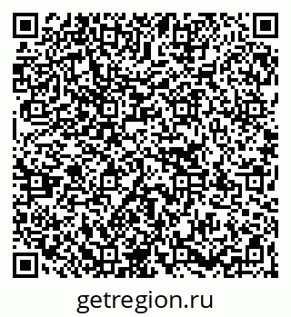 79267109731
