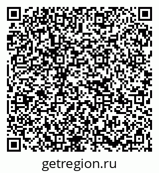 79267109732