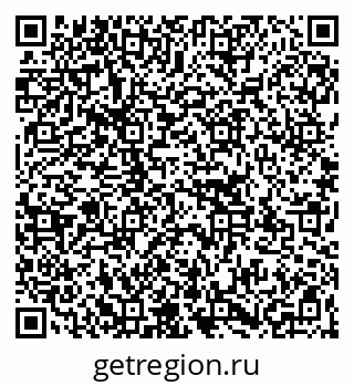 79267109793