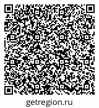 79267109830