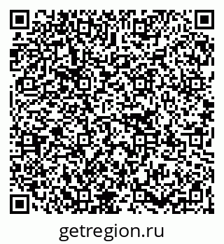 79267109836