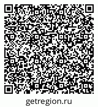 79267109865