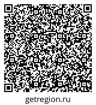 79267109896