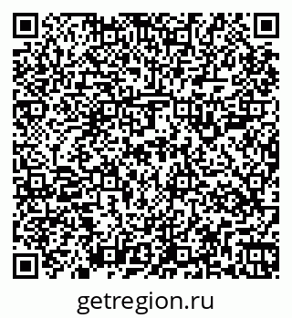 79267109978