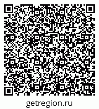 79267109994