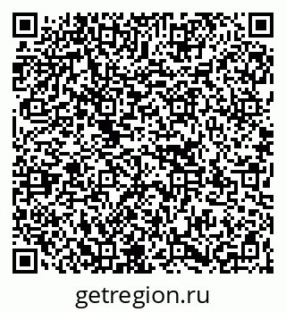 79267109998
