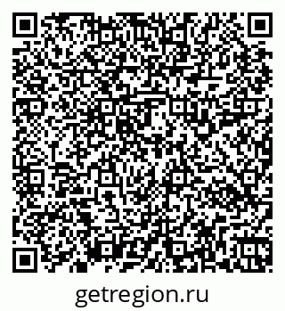 79267110019