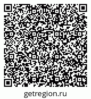 79267110021