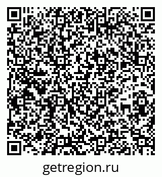 79267110023