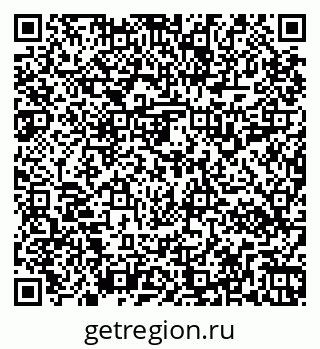 79267110024