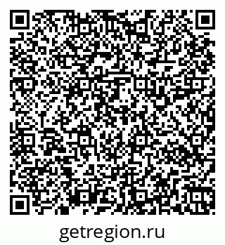 79267110025