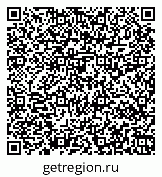 79267110027