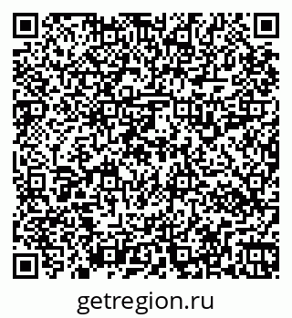 79267110029