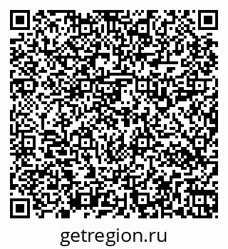 79267110032