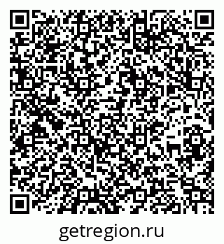 79267110033