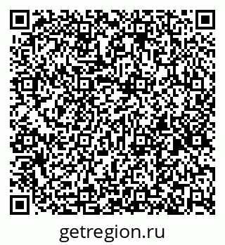 79267110034