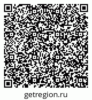 79267110035