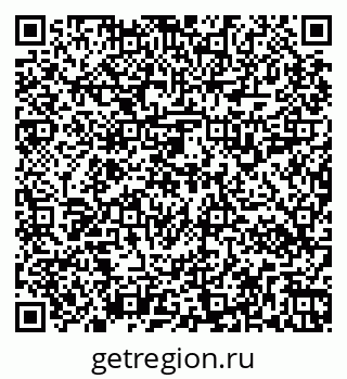 79267110037