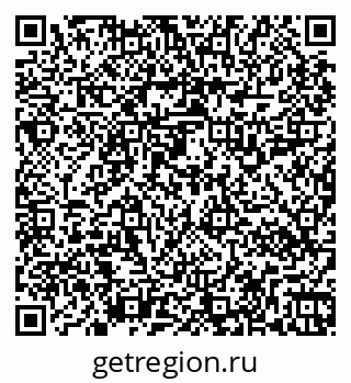 79267110038