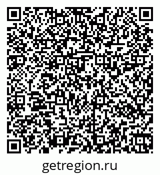 79267110039