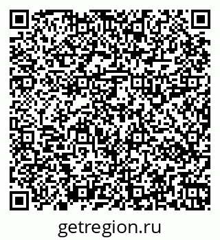 79267110042
