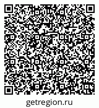79267110043