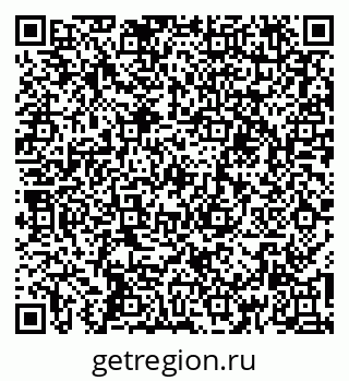 79267110044