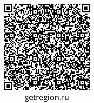 79267110045